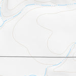 42104NW Page 104 Lusk Topo Preview 2