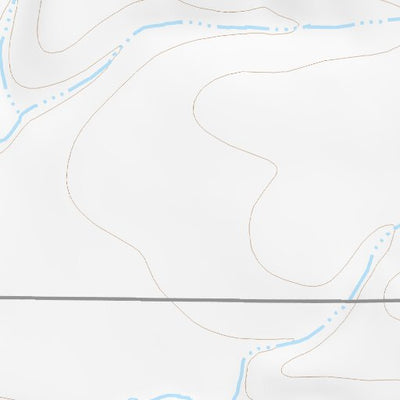 42104NW Page 104 Lusk Topo Preview 2