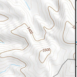 42104NW Page 104 Lusk Topo Preview 3