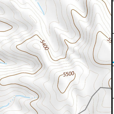 42104NW Page 104 Lusk Topo Preview 3