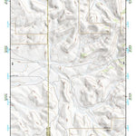 42104NW Page 105 Lusk Topo Preview 1