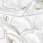 42104NW Page 105 Lusk Topo Preview 2