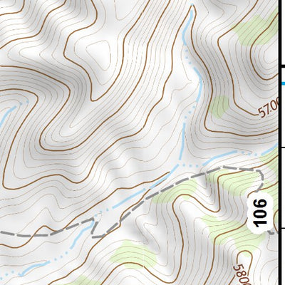 42104NW Page 105 Lusk Topo Preview 3