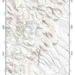 42104NW Page 106 Lusk Topo Preview 1