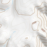 42104NW Page 106 Lusk Topo Preview 2