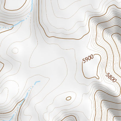 42104NW Page 106 Lusk Topo Preview 2