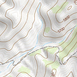 42104NW Page 106 Lusk Topo Preview 3