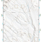 42104NW Page 107 Lusk Topo Preview 1