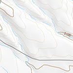 42104NW Page 107 Lusk Topo Preview 2