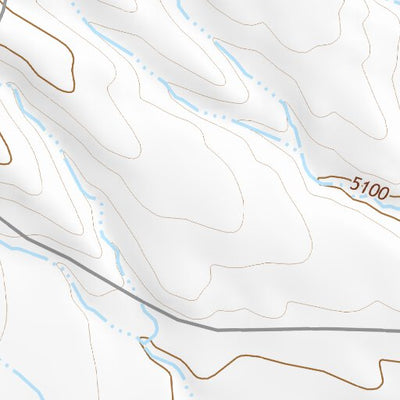 42104NW Page 107 Lusk Topo Preview 2