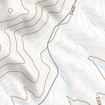 42104NW Page 107 Lusk Topo Preview 3