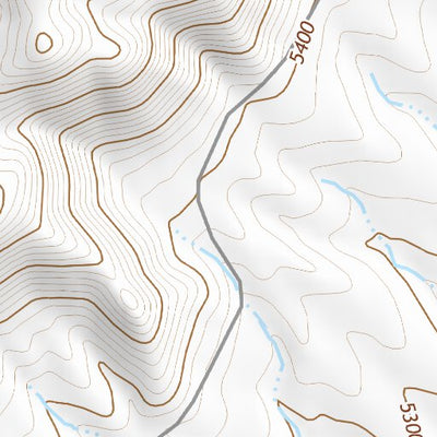 42104NW Page 107 Lusk Topo Preview 3