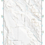 42104NW Page 108 Lusk Topo Preview 1