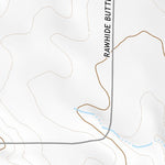 42104NW Page 108 Lusk Topo Preview 2