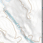 42104NW Page 108 Lusk Topo Preview 3