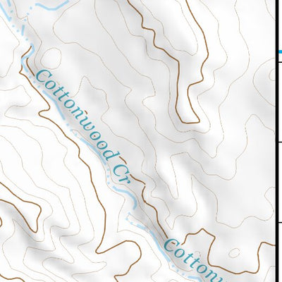 42104NW Page 108 Lusk Topo Preview 3