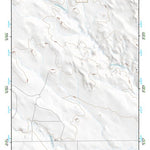 42104SE Page 1 Torrington Topo Preview 1