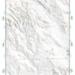 42104SE Page 3 Torrington Topo Preview 1