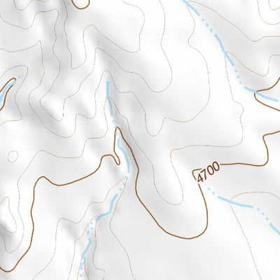 42104SE Page 3 Torrington Topo Preview 2