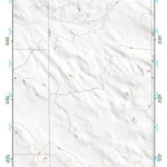 42104SE Page 7 Torrington Topo Preview 1