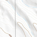 42104SE Page 7 Torrington Topo Preview 3