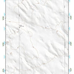 42104SE Page 8 Torrington Topo Preview 1