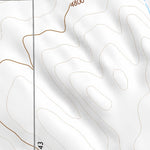 42104SE Page 8 Torrington Topo Preview 3