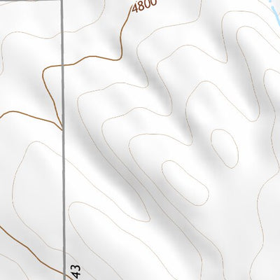 42104SE Page 8 Torrington Topo Preview 3