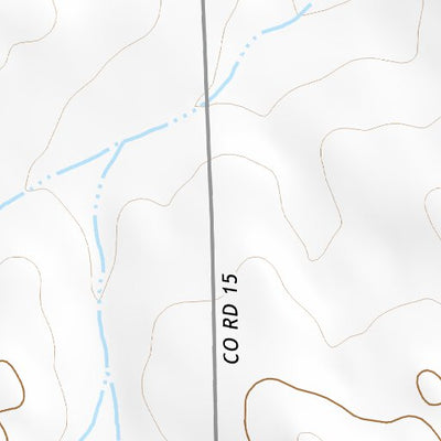 42104SE Page 13 Torrington Topo Preview 2