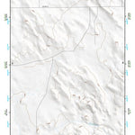 42104SE Page 19 Torrington Topo Preview 1