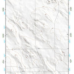 42104SE Page 22 Torrington Topo Preview 1