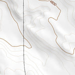 42104SE Page 22 Torrington Topo Preview 2