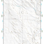 42104SE Page 25 Torrington Topo Preview 1