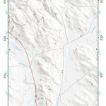 42104SE Page 29 Torrington Topo Preview 1