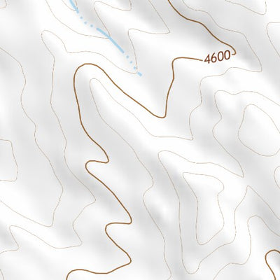 42104SE Page 30 Torrington Topo Preview 2