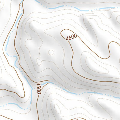 42104SE Page 30 Torrington Topo Preview 3