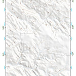 42104SE Page 31 Torrington Topo Preview 1