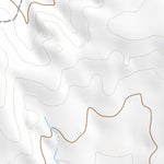 42104SE Page 31 Torrington Topo Preview 2