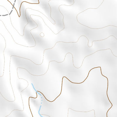 42104SE Page 31 Torrington Topo Preview 2