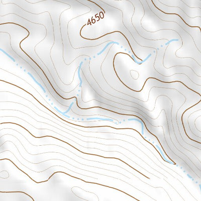 42104SE Page 31 Torrington Topo Preview 3