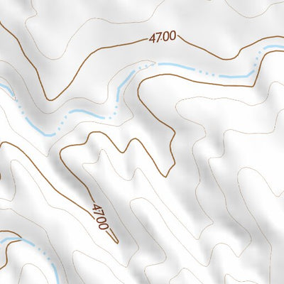 42104SE Page 32 Torrington Topo Preview 3