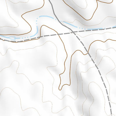 42104SE Page 33 Torrington Topo Preview 2