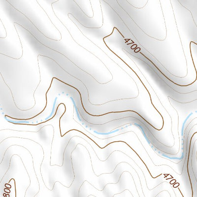 42104SE Page 33 Torrington Topo Preview 3
