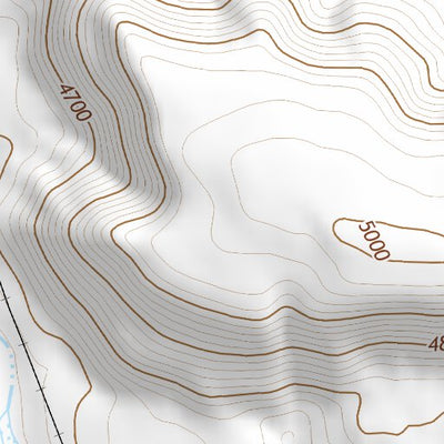 42104SE Page 34 Torrington Topo Preview 3