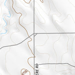 42104SE Torrington Topo Bundle Preview 2