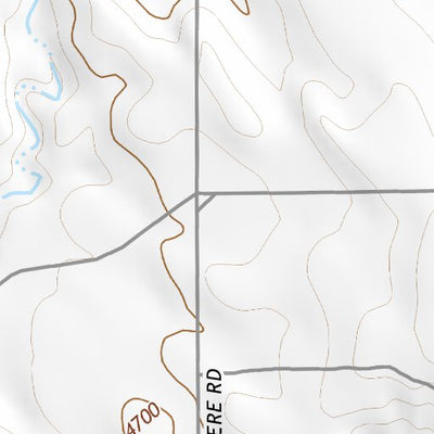 42104SE Torrington Topo Bundle Preview 2