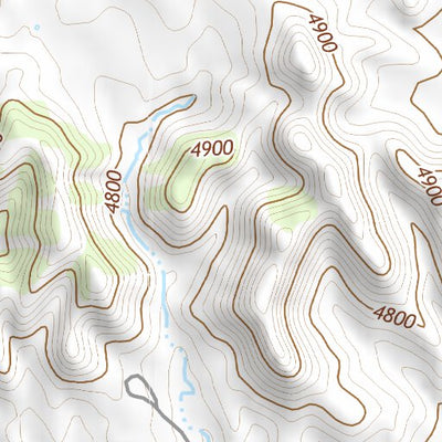 42104SE Torrington Topo Bundle Preview 3