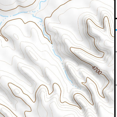 42104SE Page 38 Torrington Topo Preview 3