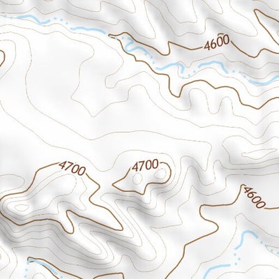 42104SE Page 39 Torrington Topo Preview 2