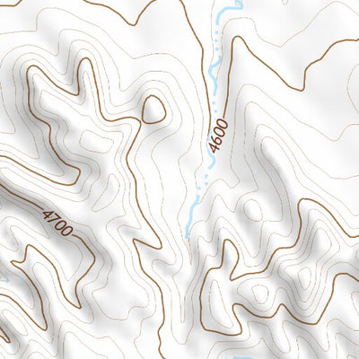 42104SE Page 39 Torrington Topo Preview 3